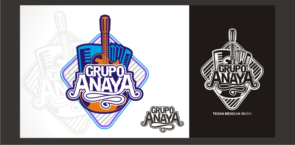 Logo Design by RINIDEH for this project | Design #2552346