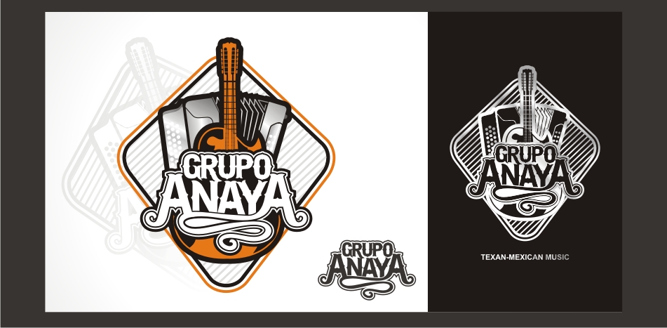 Design de Logo par RINIDEH pour ce projet | Design #2558718