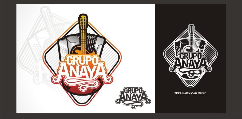 Logo Design by RINIDEH for this project | Design #2558734