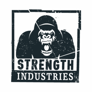 Logo Design by Zero.design