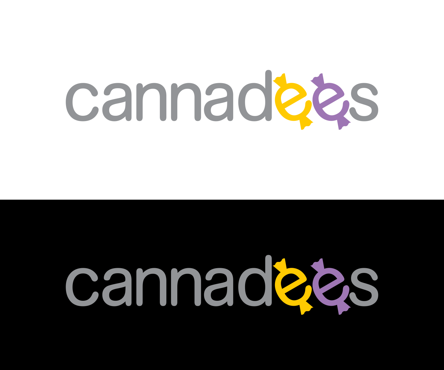 Diseño de Logo por moisesf para este proyecto | Diseño #13303664