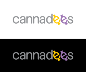 Logo Design by moisesf