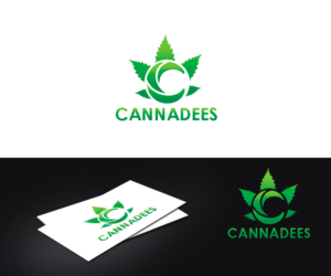 Logo Design by Vishak vasu