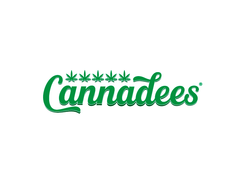 Logo Design by Intriago Carlos for this project | Design #13377120