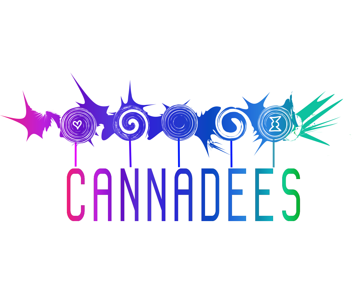 Logo Design by midnightmaiden for this project | Design #13313025