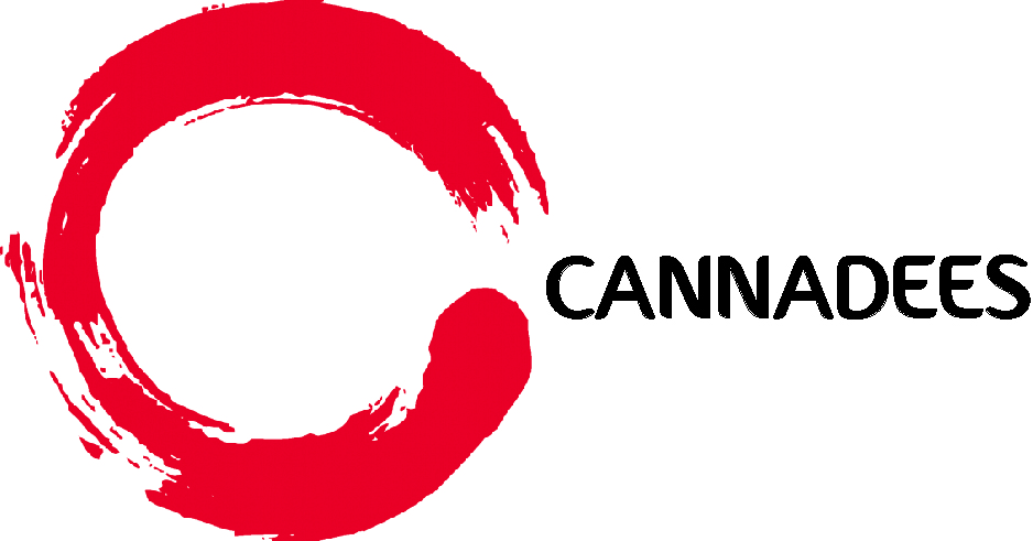 Logo-Design von Kyrank für dieses Projekt | Design #13328471