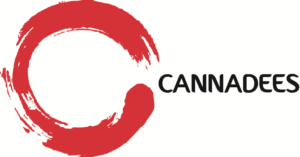 Logo Design by Kyrank