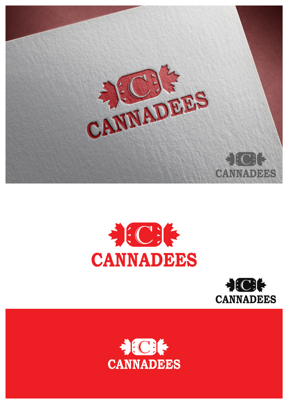 Diseño de Logo por goranvisnjic82 para este proyecto | Diseño #13303153