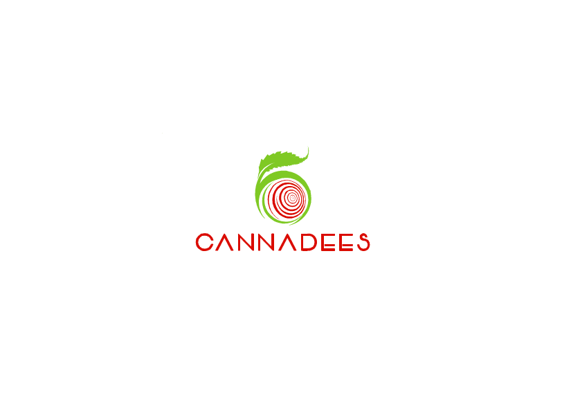 Logo Design by k.karina10 for this project | Design #13334501