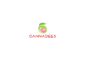 Logo Design by k.karina10