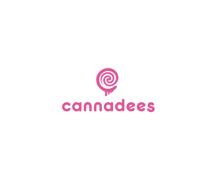 Logo Design by creativea for this project | Design #13306201