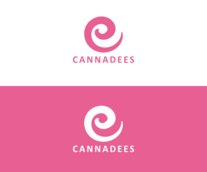 Logo Design by AisRafa.com