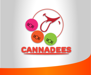 Logo Design by CHRONO
