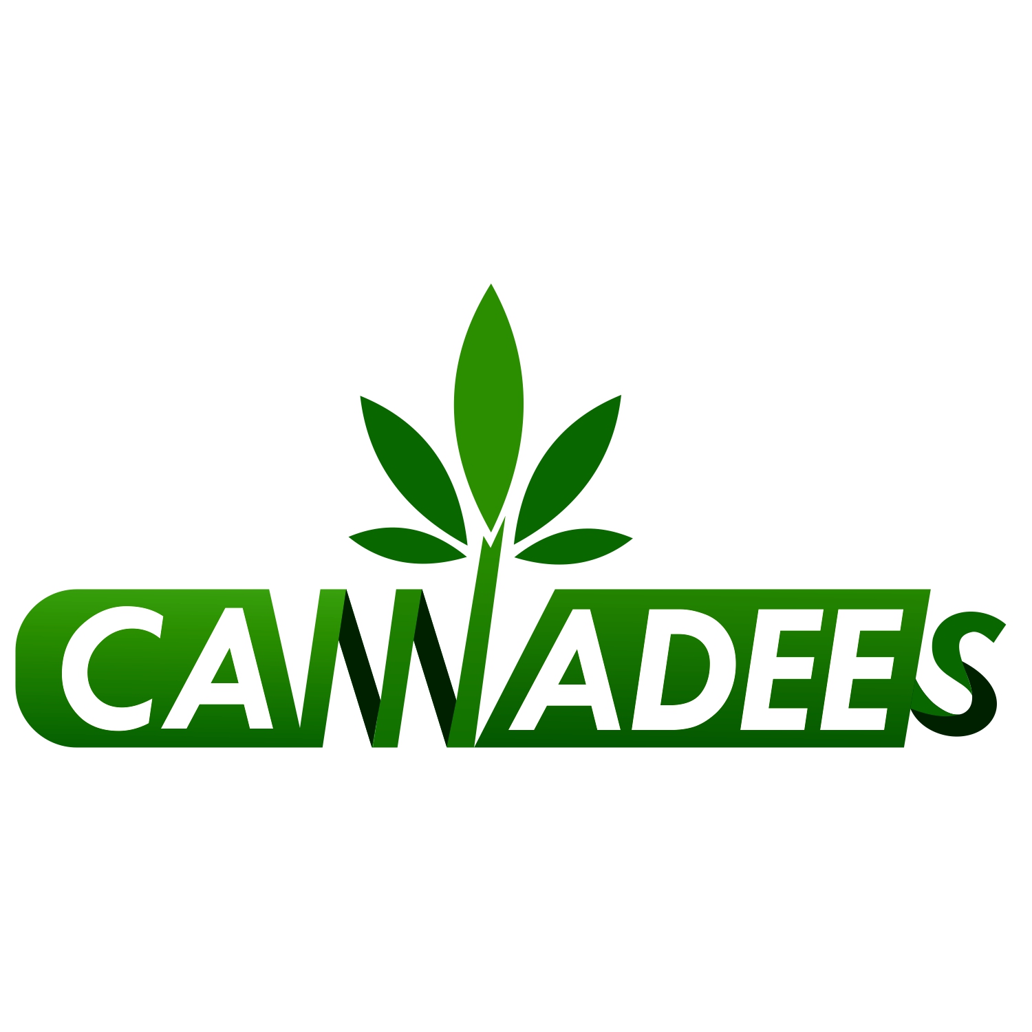 Logo Design by sduqueq for this project | Design #13372812