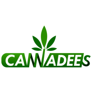 Logo Design by sduqueq