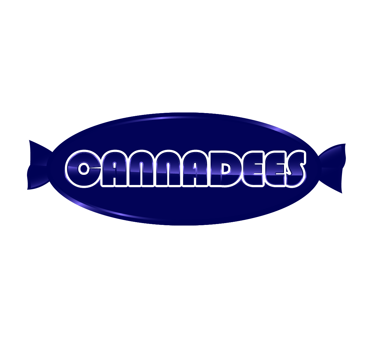Logo Design by Ice Kreative for this project | Design #13305168