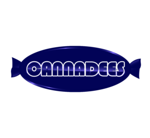 Logo Design by Ice Kreative