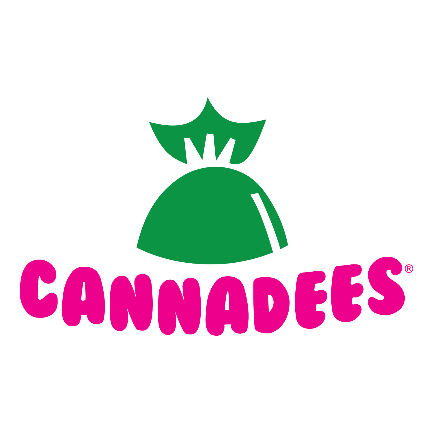 Logo Design by Jucick for this project | Design #13304515