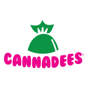 Logo Design by Jucick