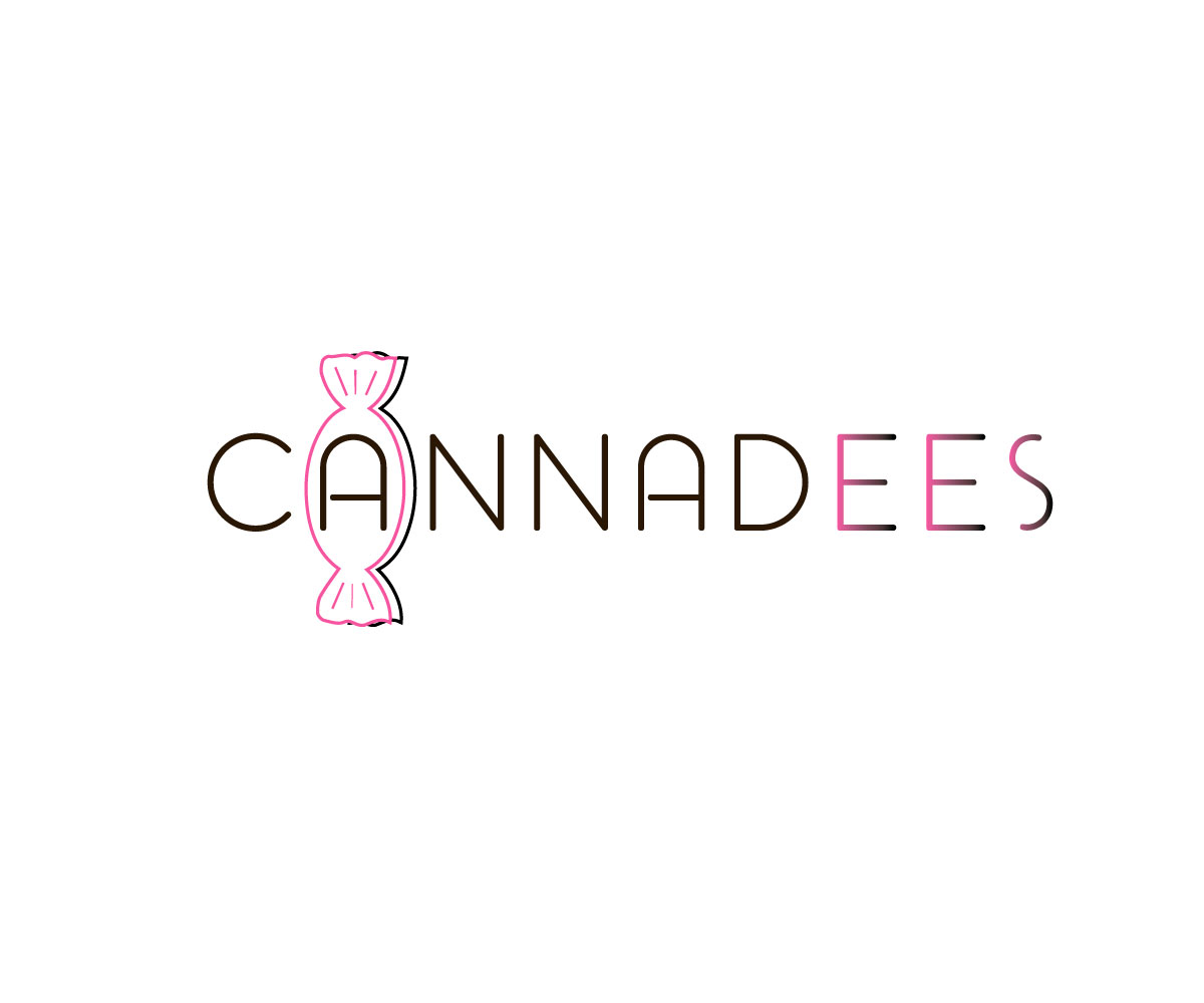 Logo Design by Uliana Savchuk for this project | Design #13316035