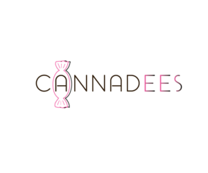 Logo Design by Uliana Savchuk