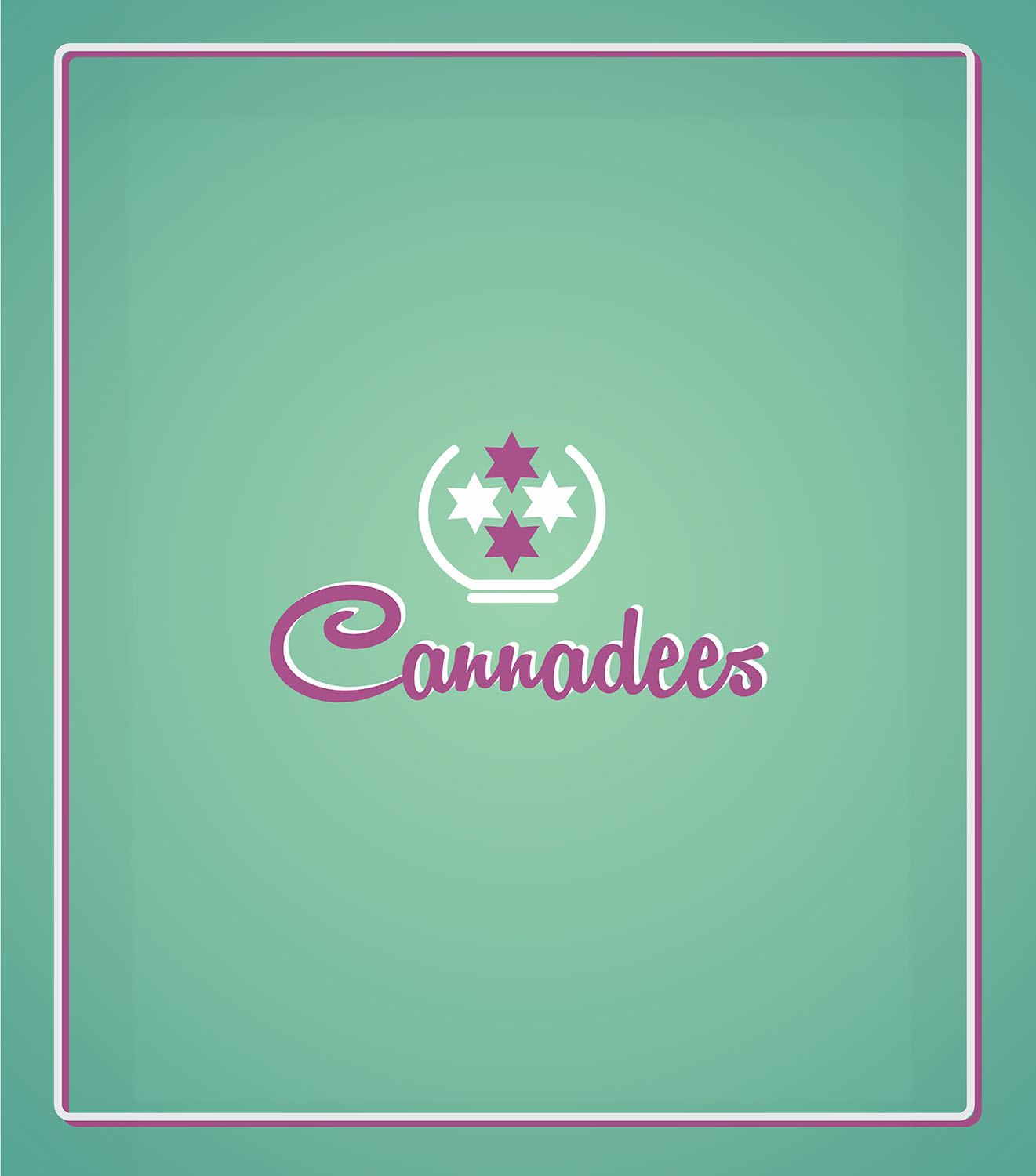 Logo Design by celaviklovn for this project | Design #13329268