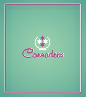Logo Design by celaviklovn