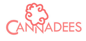 Logo Design by jdanielhirro
