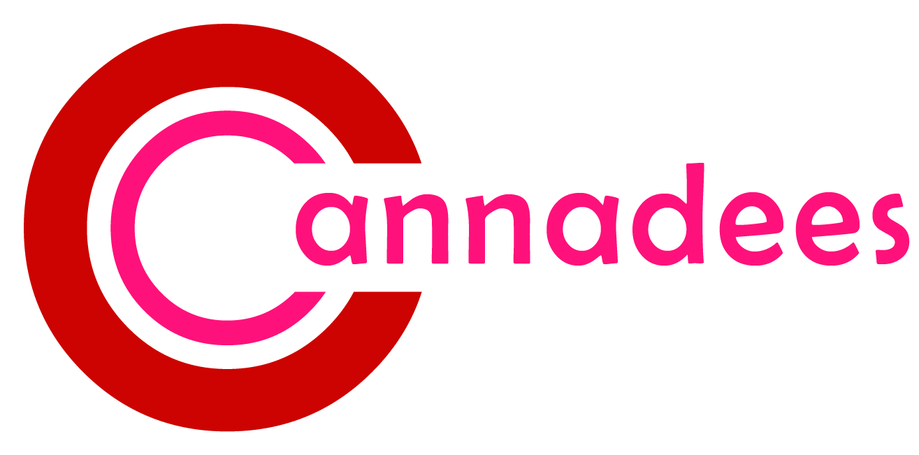 Logo Design by afrazzinister for this project | Design #13304483