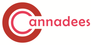 Logo Design by afrazzinister