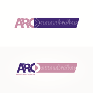 Diseño de Logo por Farid Gharwal para Dual Integrated Communications | Diseño: #13328613