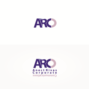 Diseño de Logo por Farid Gharwal para Dual Integrated Communications | Diseño: #13328806