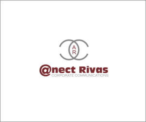 Logo Design by kuki12347 for Dual Integrated Communications | Design #13370712