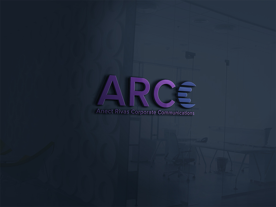 Logo Design by B.Tibéri for Dual Integrated Communications | Design #13304372