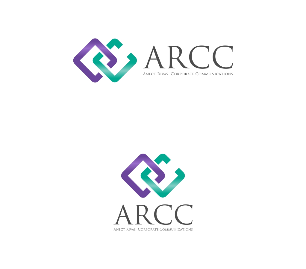 Design de Logo par Crea8iveMind pour Dual Integrated Communications | Design #13313670