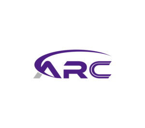Logo-Design von Crea8iveMind für Dual Integrated Communications | Design: #13313671