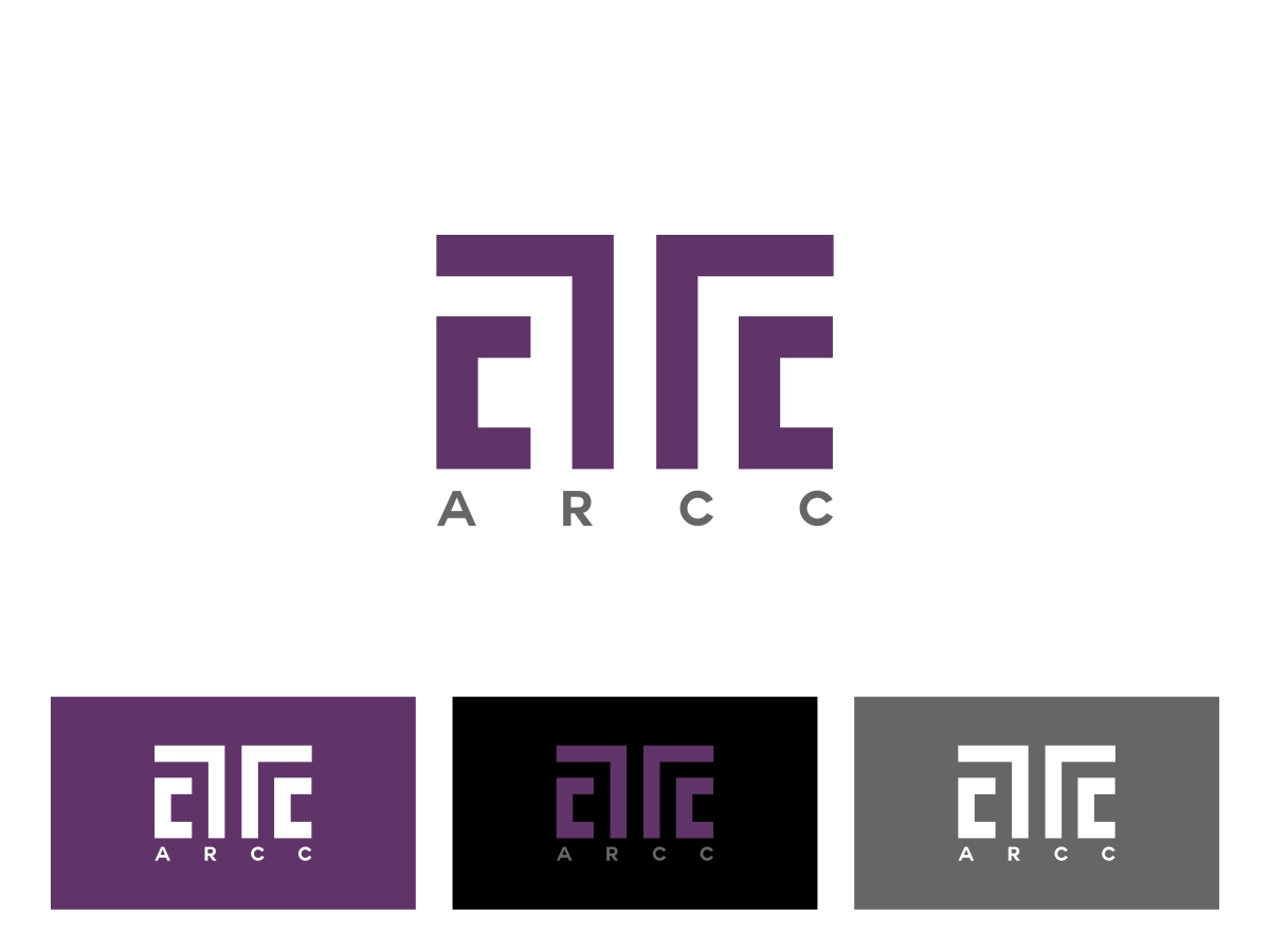 Diseño de Logo por Crea8iveMind para Dual Integrated Communications | Diseño #13313680