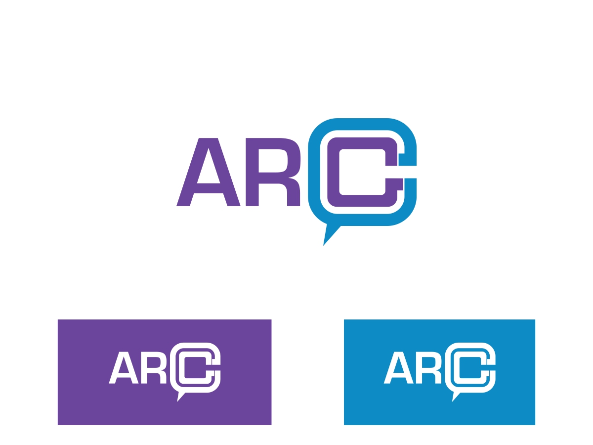 Diseño de Logo por Crea8iveMind para Dual Integrated Communications | Diseño #13313685