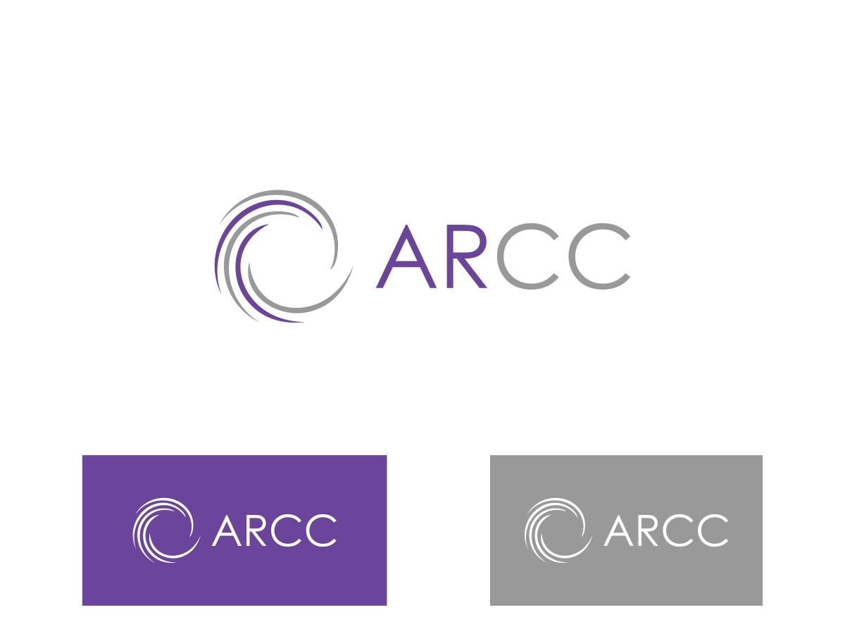 Design de Logo par Crea8iveMind pour Dual Integrated Communications | Design #13313687