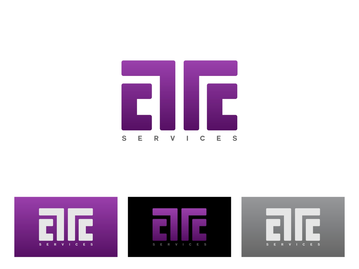 Logo-Design von Crea8iveMind für Dual Integrated Communications | Design #13320397