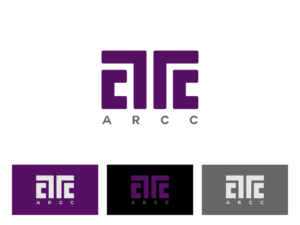 Diseño de Logo por Crea8iveMind para Dual Integrated Communications | Diseño: #13320399