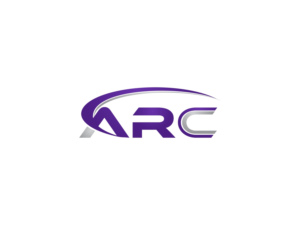Logo-Design von Crea8iveMind für Dual Integrated Communications | Design: #13320407