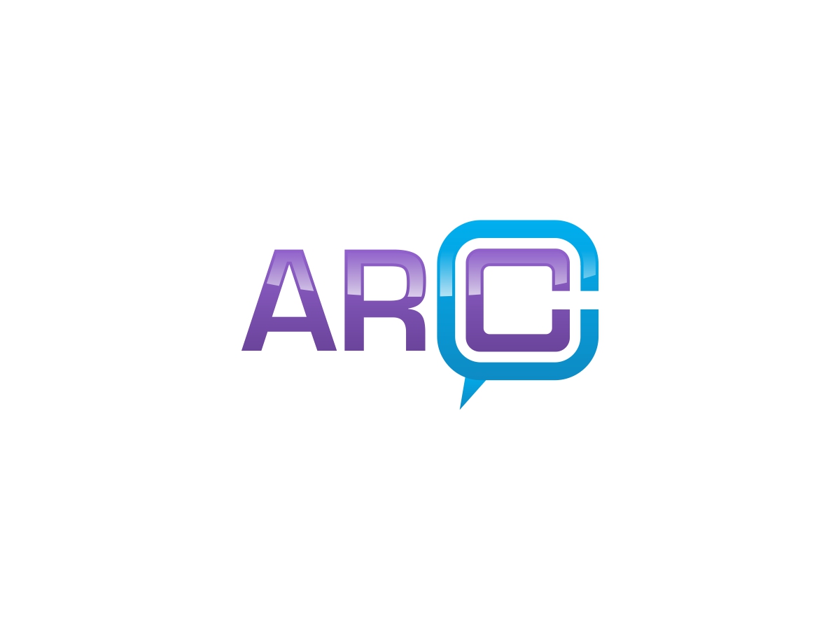 Design de Logo par Crea8iveMind pour Dual Integrated Communications | Design #13320409