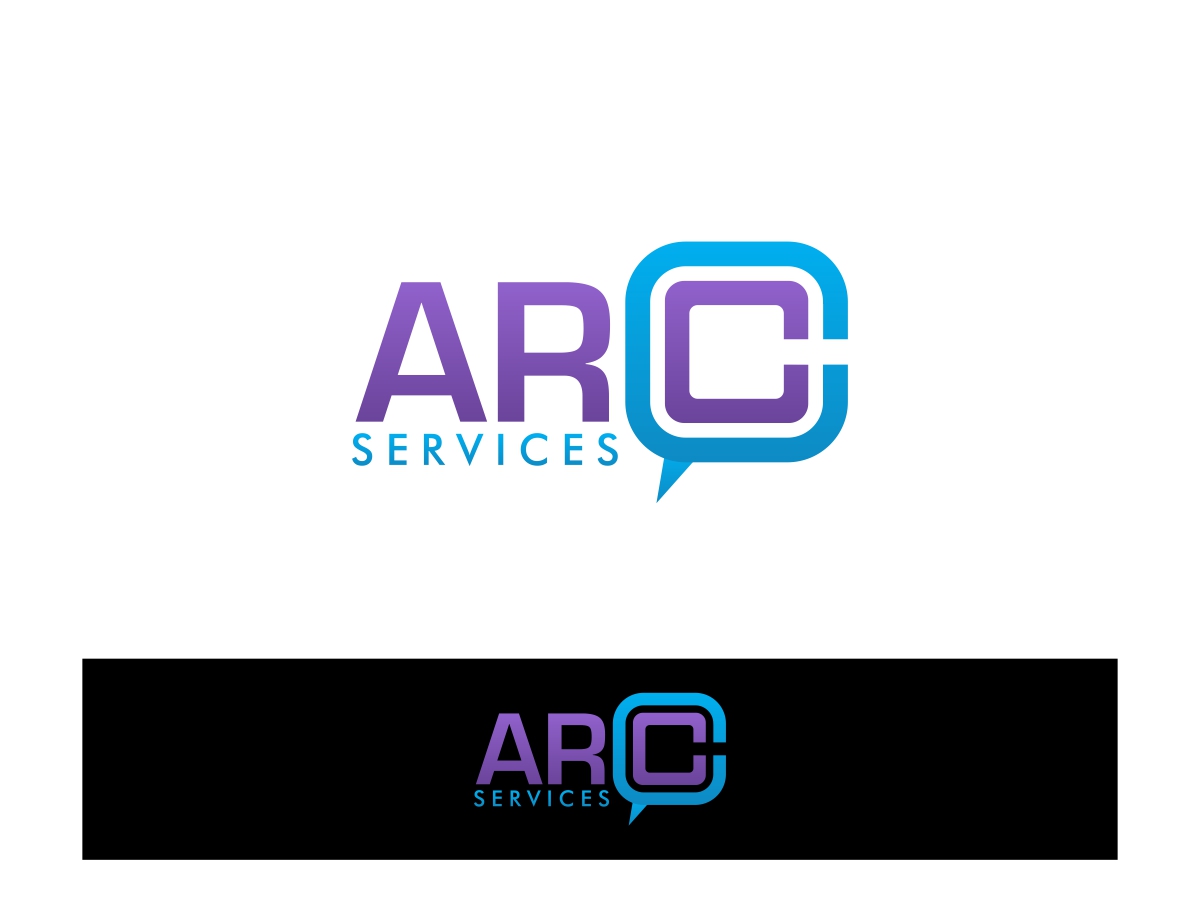 Design de Logo par Crea8iveMind pour Dual Integrated Communications | Design #13320411