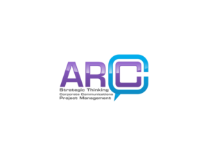 Diseño de Logo por Crea8iveMind para Dual Integrated Communications | Diseño: #13334768