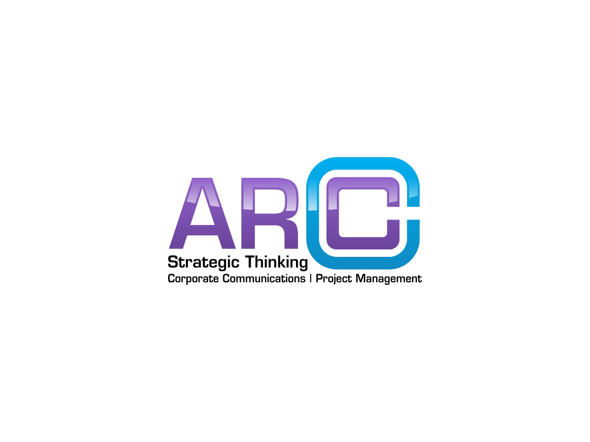 Diseño de Logo por Crea8iveMind para Dual Integrated Communications | Diseño #13334769