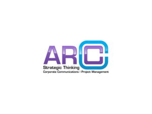 Diseño de Logo por Crea8iveMind para Dual Integrated Communications | Diseño: #13334769