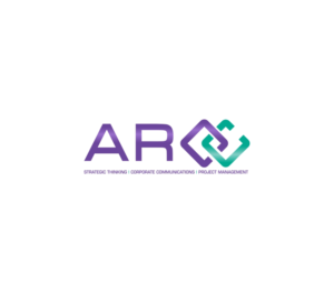 Diseño de Logo por Crea8iveMind para Dual Integrated Communications | Diseño: #13334839