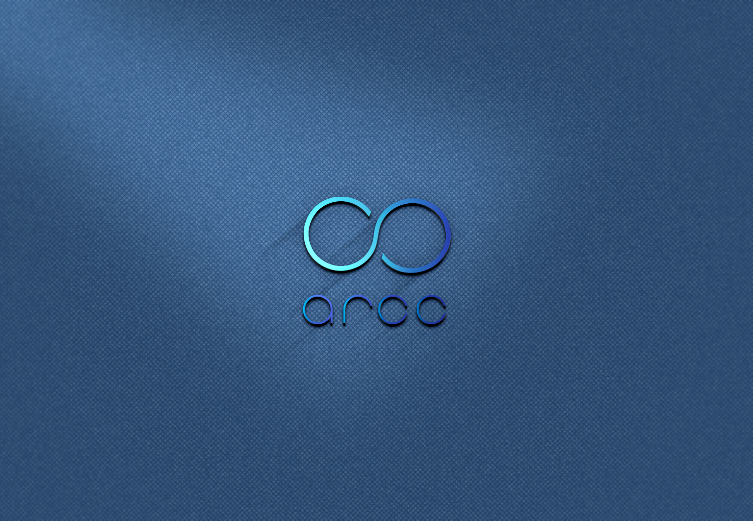 Diseño de Logo por A.STUDIO para Dual Integrated Communications | Diseño #13350425