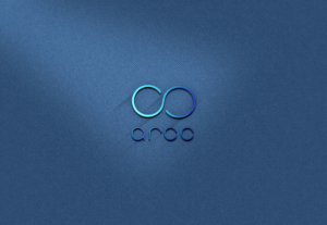 Diseño de Logo por A.STUDIO para Dual Integrated Communications | Diseño: #13350425